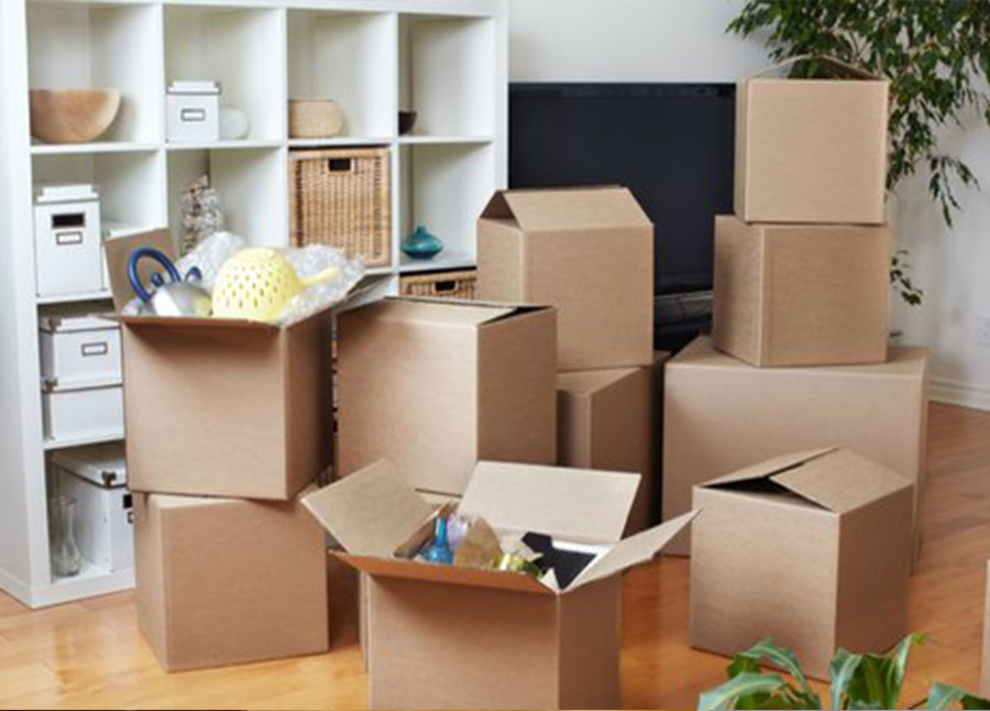 new-un-packing