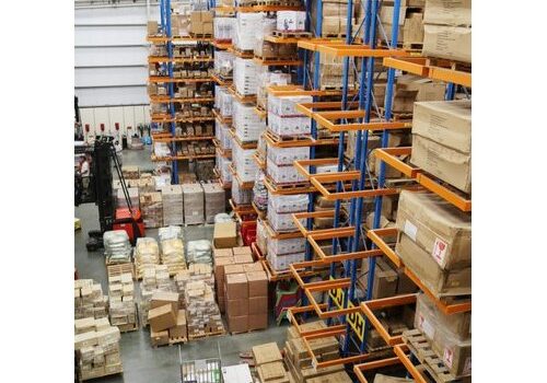 flexible-warehousing-500x500