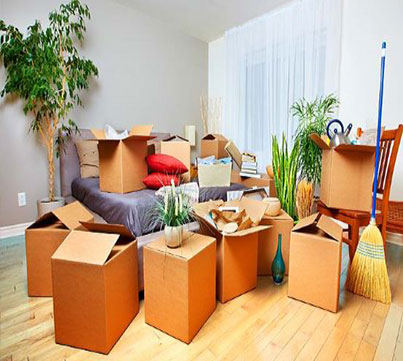 household-new household-new