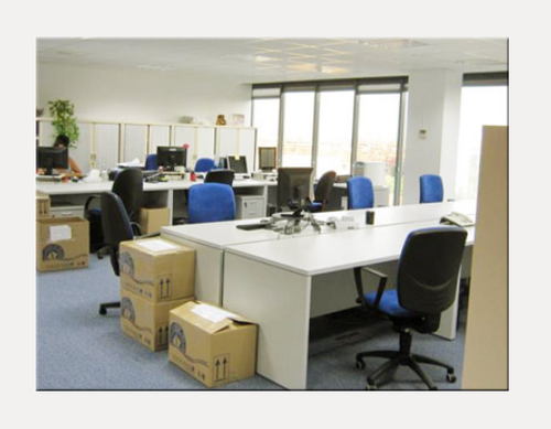 office-shifting-services-500x500 office-shifting-services-500x500
