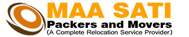 Maa Sati Packers and Movers Jodhpur | Top Packers and Movers in Jodhpur | Call: 9950943838